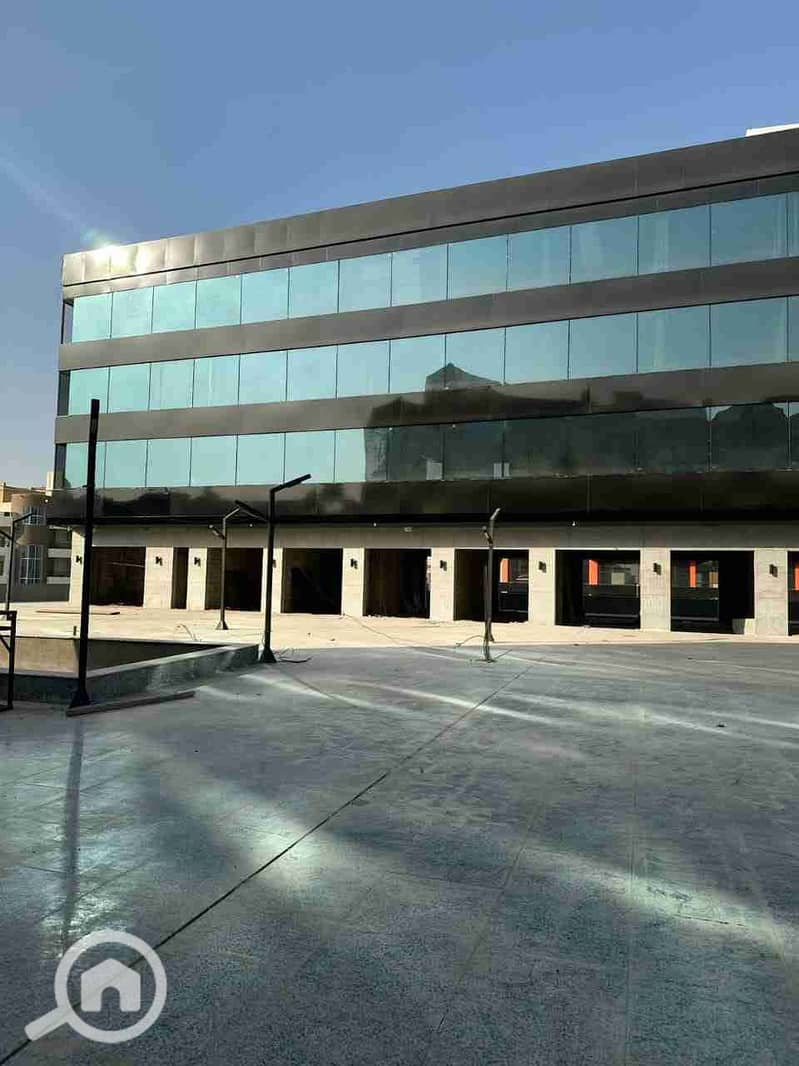 1001077656. jpg 1001077656. jpg