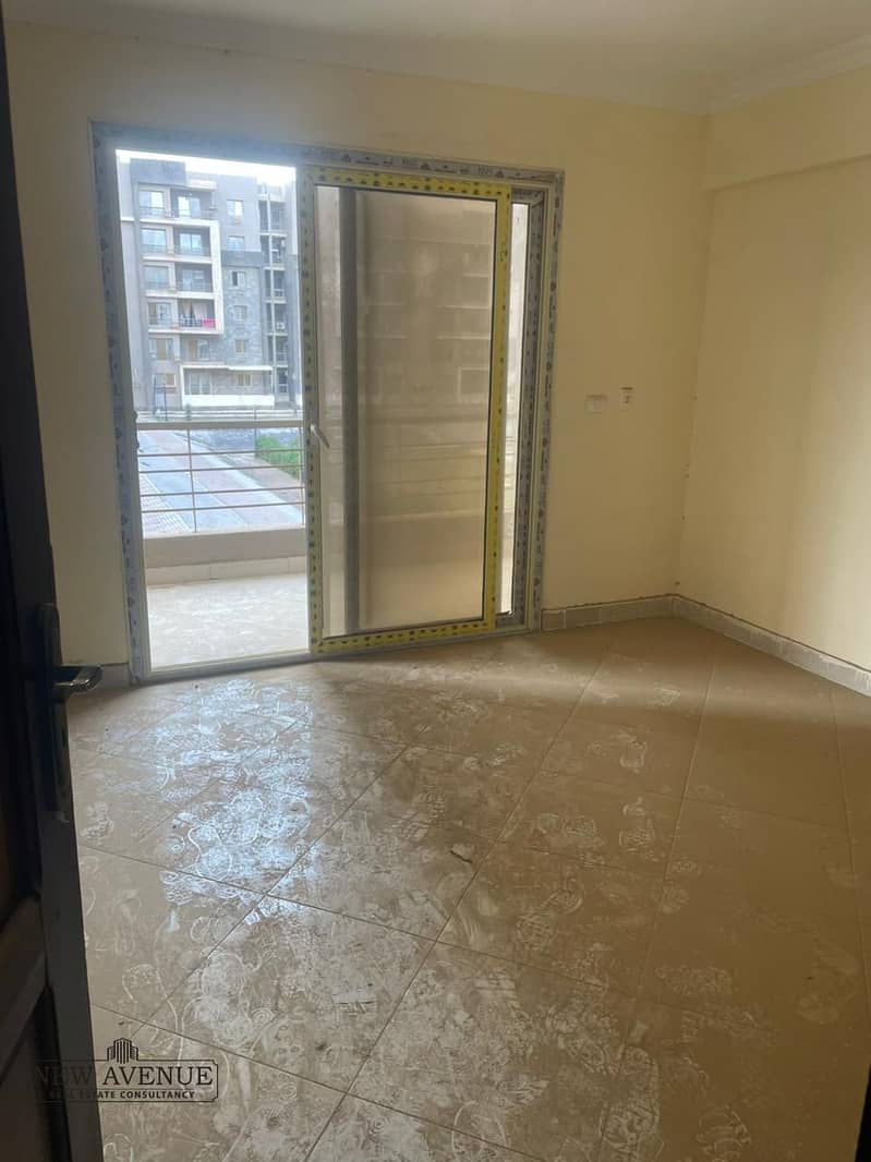 WhatsApp Image 2026-01-22 at 1.57. 26 PM (1). jpeg WhatsApp Image 2026-01-22 at 1.57. 26 PM (1). jpeg