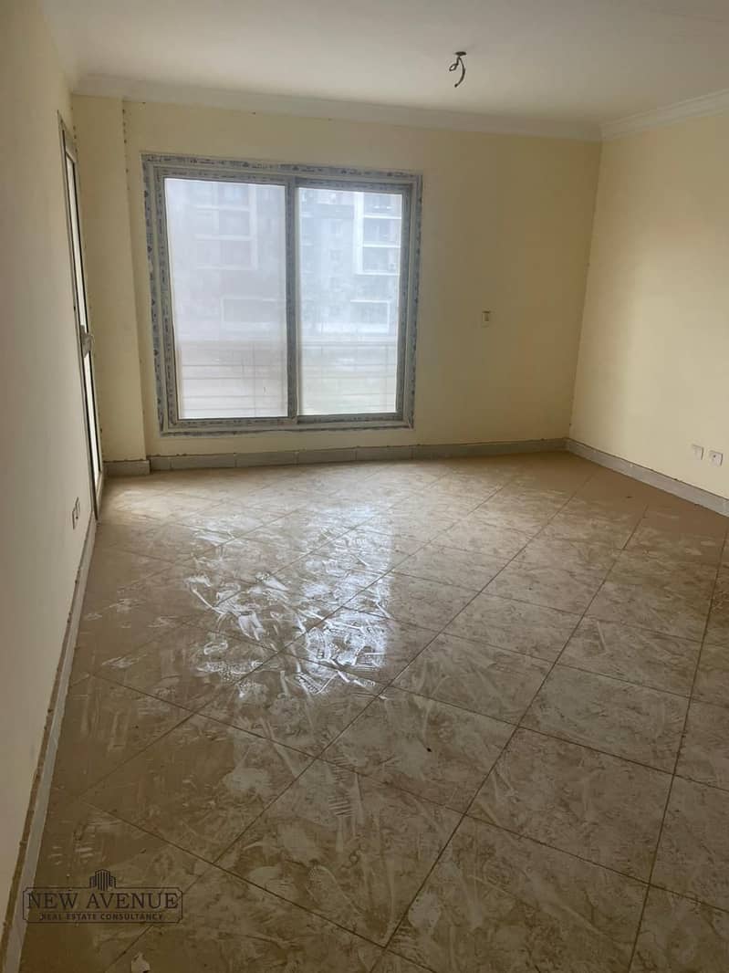 3 WhatsApp Image 2026-01-22 at 1.57. 26 PM. jpeg