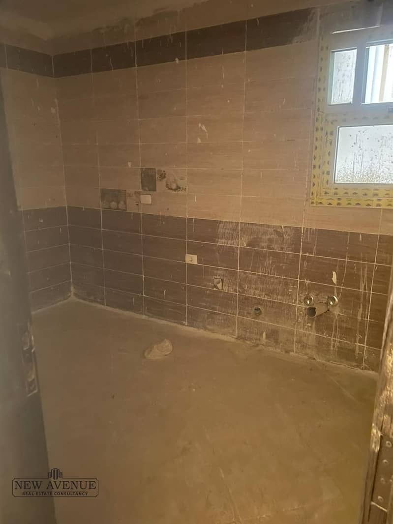 4 WhatsApp Image 2026-01-22 at 1.57. 27 PM (1). jpeg