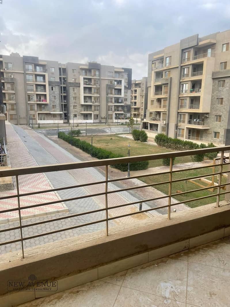 5 WhatsApp Image 2026-01-22 at 1.57. 27 PM (2). jpeg