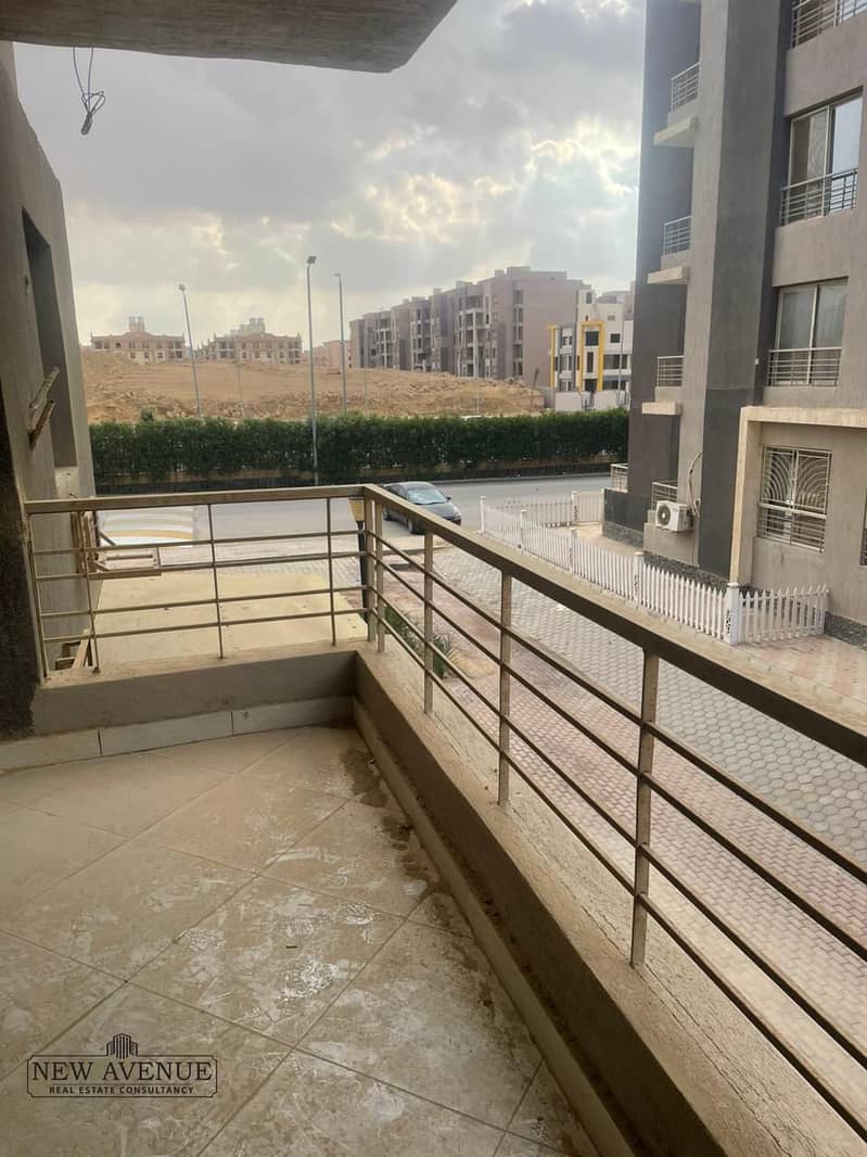 6 WhatsApp Image 2026-01-22 at 1.57. 27 PM. jpeg