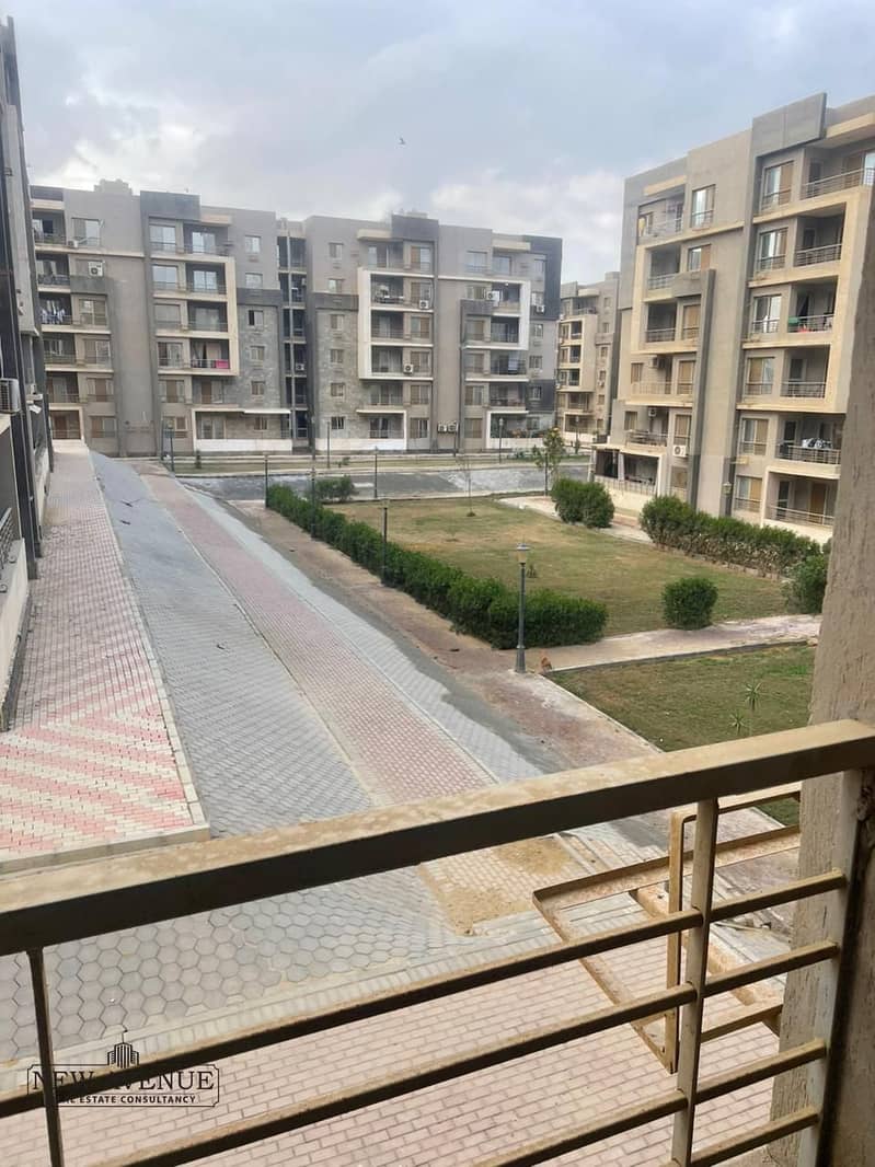 7 WhatsApp Image 2026-01-22 at 1.57. 28 PM (1). jpeg