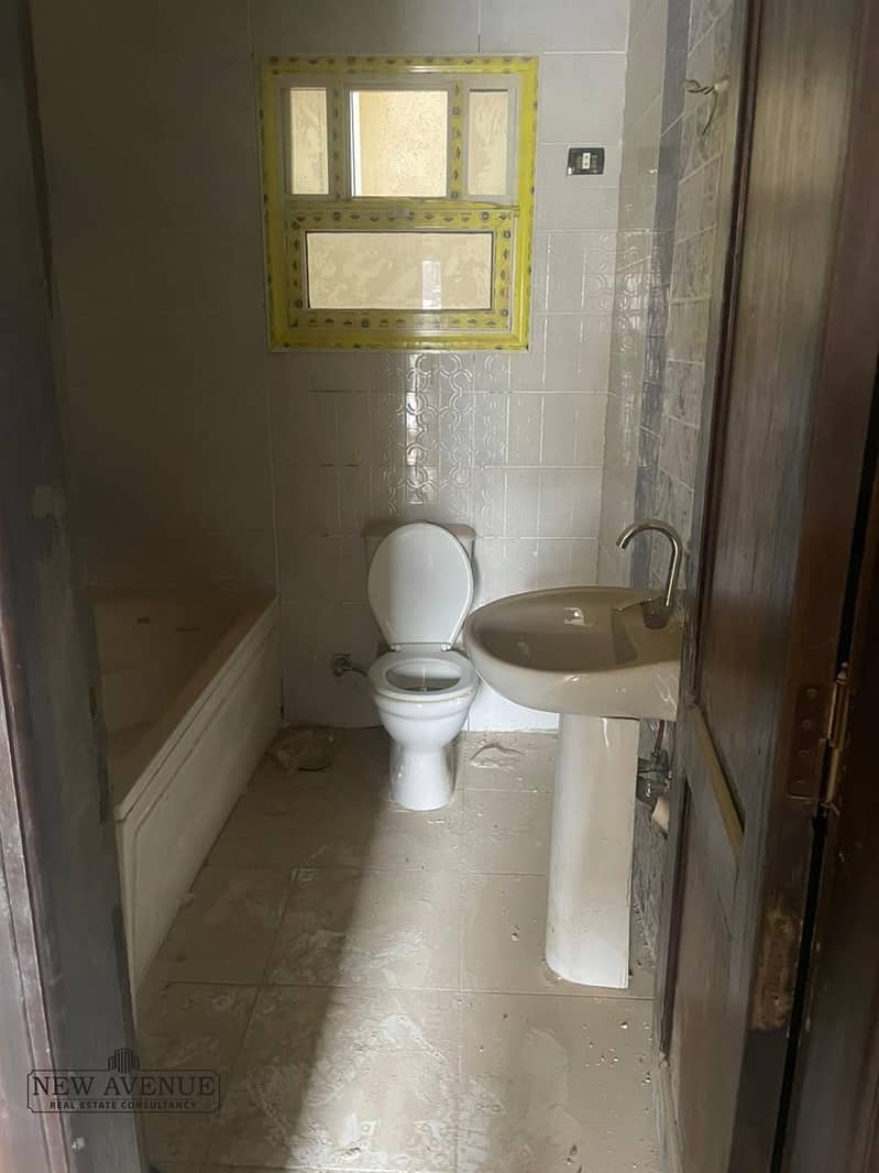 8 WhatsApp Image 2026-01-22 at 1.57. 28 PM. jpeg