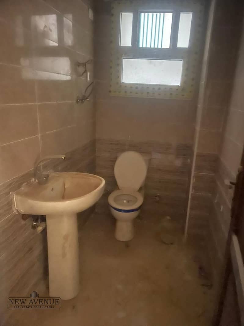 9 WhatsApp Image 2026-01-22 at 1.57. 29 PM. jpeg