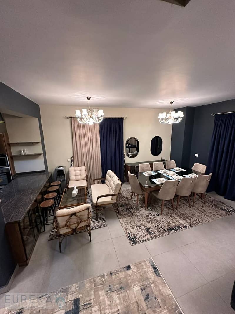 2 WhatsApp Image 2026-01-08 at 12.32. 59 PM (2). jpeg