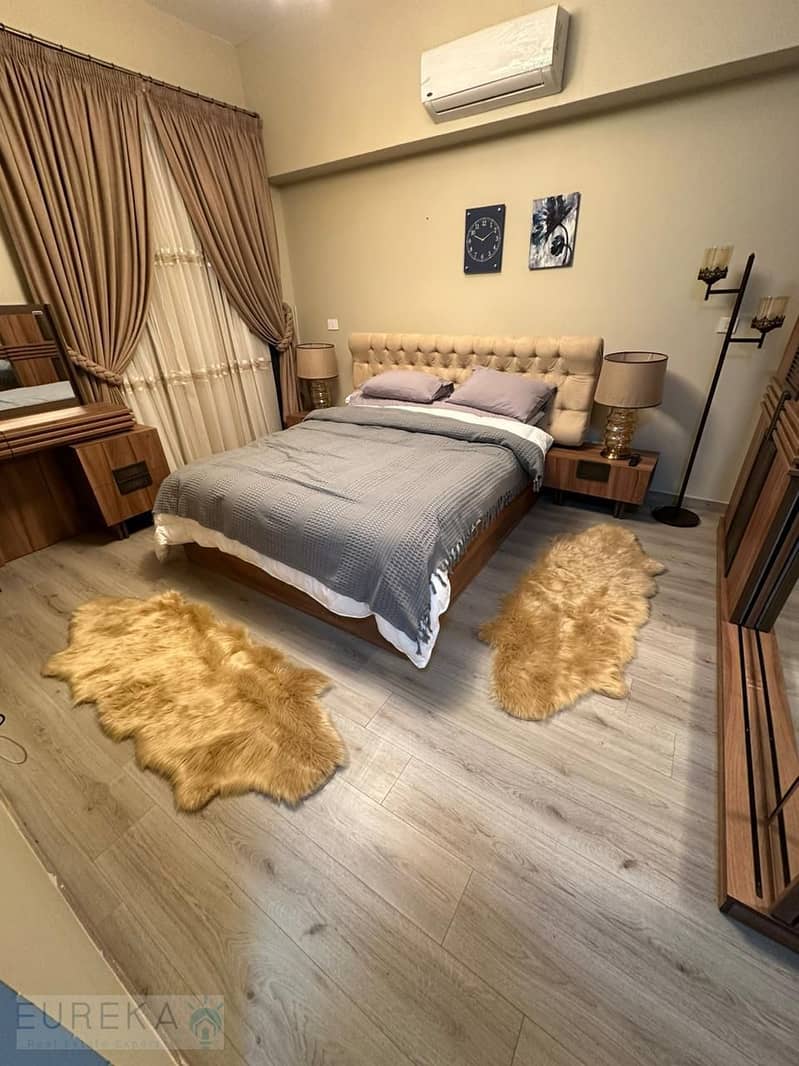 5 WhatsApp Image 2026-01-08 at 12.32. 59 PM (5). jpeg