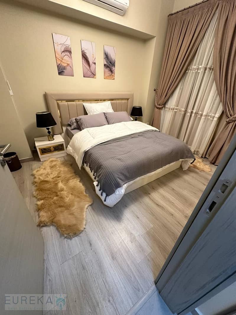 7 WhatsApp Image 2026-01-08 at 12.33. 01 PM. jpeg