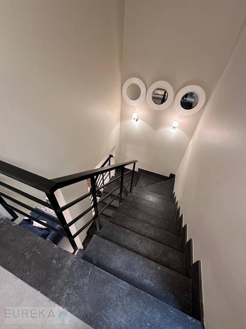 8 WhatsApp Image 2026-01-08 at 12.33. 02 PM (1). jpeg