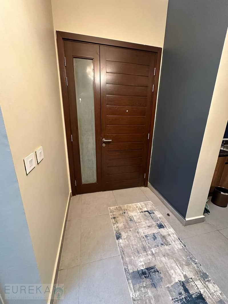 9 WhatsApp Image 2026-01-08 at 12.33. 02 PM (3). jpeg