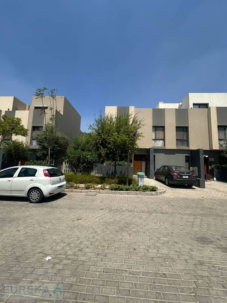 10 WhatsApp Image 2026-01-08 at 12.33. 02 PM (7). jpeg