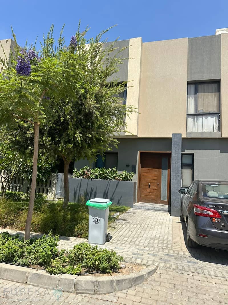 12 WhatsApp Image 2026-01-08 at 12.33. 03 PM (4). jpeg