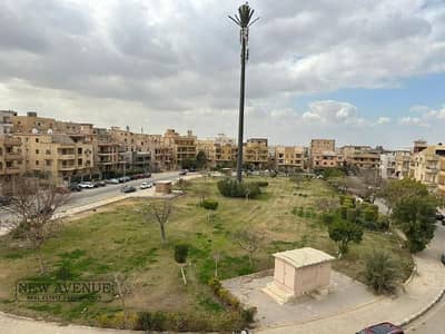 4 Bedroom Apartment for Sale in New Cairo, Cairo - WhatsApp Image 2026-01-21 at 5.26. 33 PM. jpg