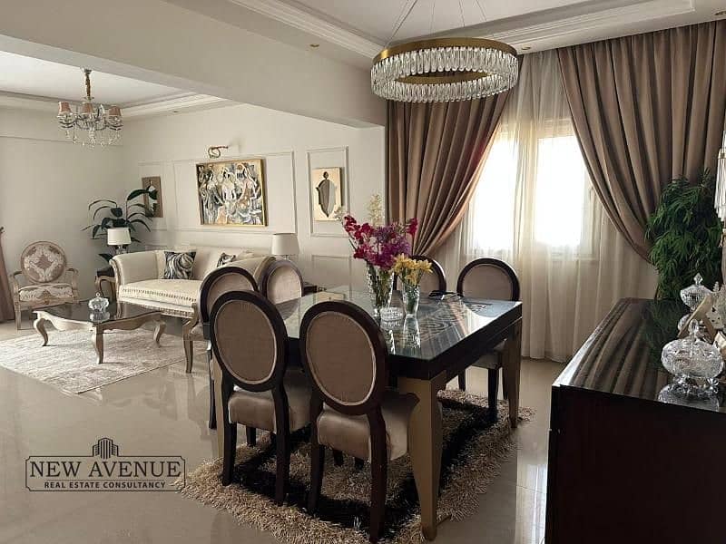 3 WhatsApp Image 2026-01-21 at 5.26. 35 PM. jpg