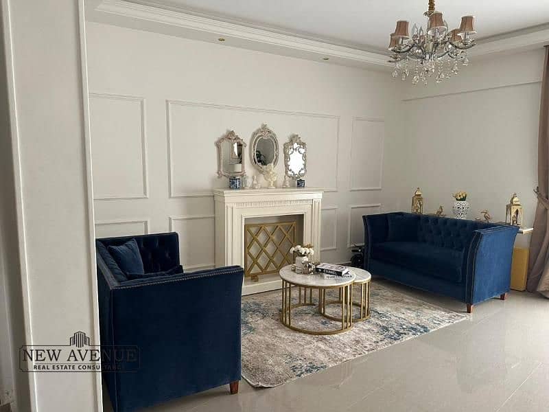 4 WhatsApp Image 2026-01-21 at 5.26. 34 PM (1). jpg