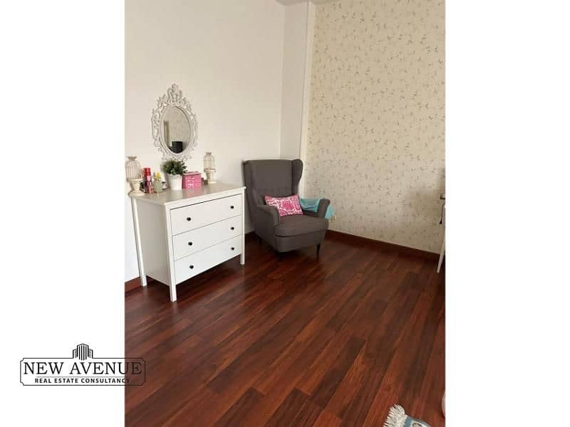 5 WhatsApp Image 2026-01-21 at 5.26. 37 PM (1). jpg