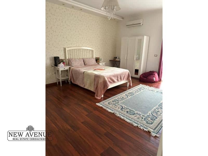 6 WhatsApp Image 2026-01-21 at 5.26. 37 PM. jpg