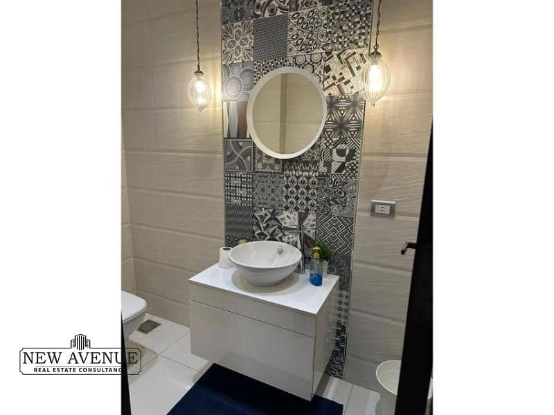 7 WhatsApp Image 2026-01-21 at 5.26. 38 PM. jpg