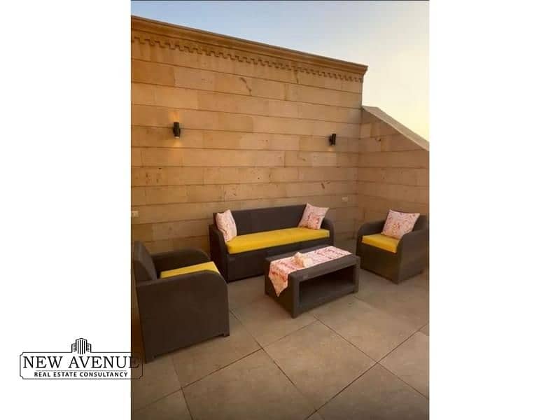 8 WhatsApp Image 2026-01-21 at 5.26. 38 PM (1). jpg