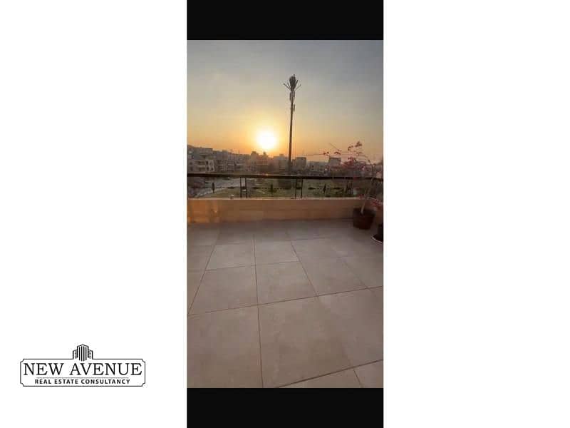 10 WhatsApp Image 2026-01-21 at 5.26. 39 PM. jpg