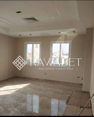 Office for Rent in Sheikh Zayed, Giza - IMG_4054. jpeg