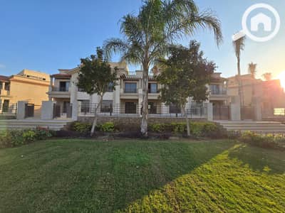 فیلا 3 غرف نوم للبيع في مدينتي، القاهرة - ٢٠٢٤١١٣٠_١٥٥٢٣٠. jpg