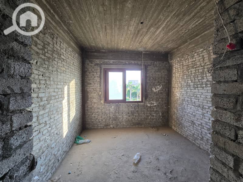 2 ٢٠٢٤١١٣٠_١٥٣٣١٤. jpg