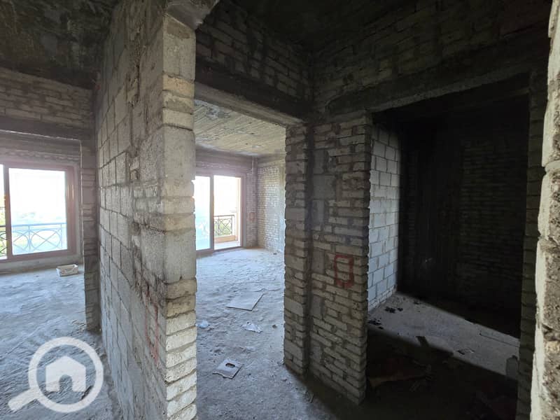 3 ٢٠٢٤١١٣٠_١٥٣٣٢١. jpg