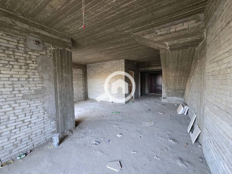 5 ٢٠٢٤١١٣٠_١٥٣٥٠٨. jpg