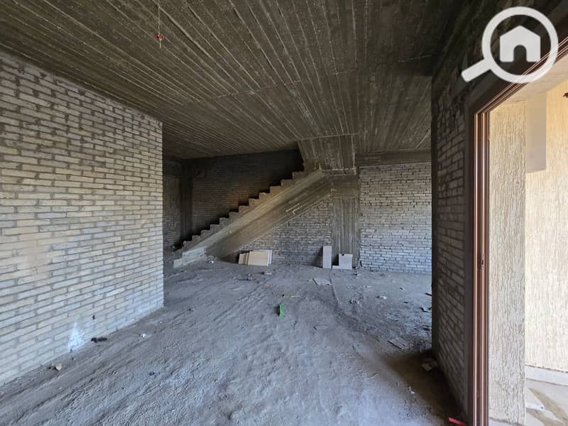 6 ٢٠٢٤١١٣٠_١٥٣٥١٩. jpg