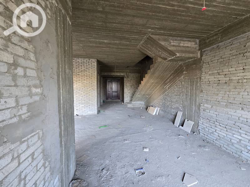 7 ٢٠٢٤١١٣٠_١٥٣٥٣٠. jpg