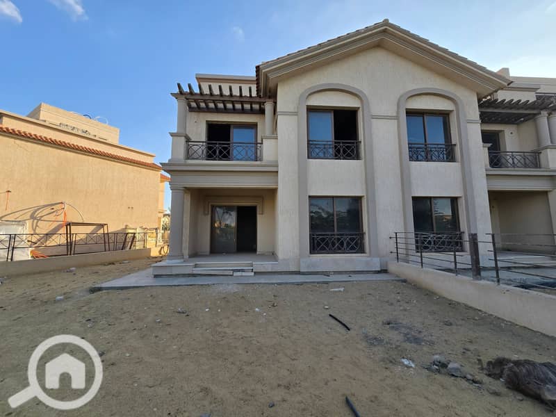 8 ٢٠٢٤١١٣٠_١٥٣٥٥١. jpg