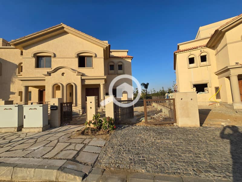 10 ٢٠٢٤١١٣٠_١٥٣٩١٥. jpg