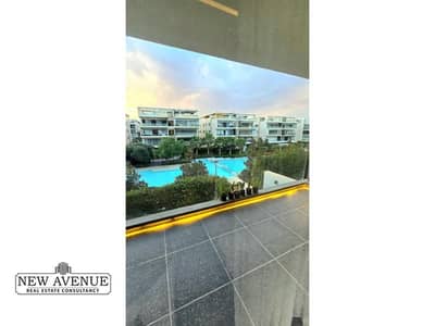 3 Bedroom Apartment for Sale in New Cairo, Cairo - WhatsApp Image 2026-01-21 at 5.29. 46 PM. jpg