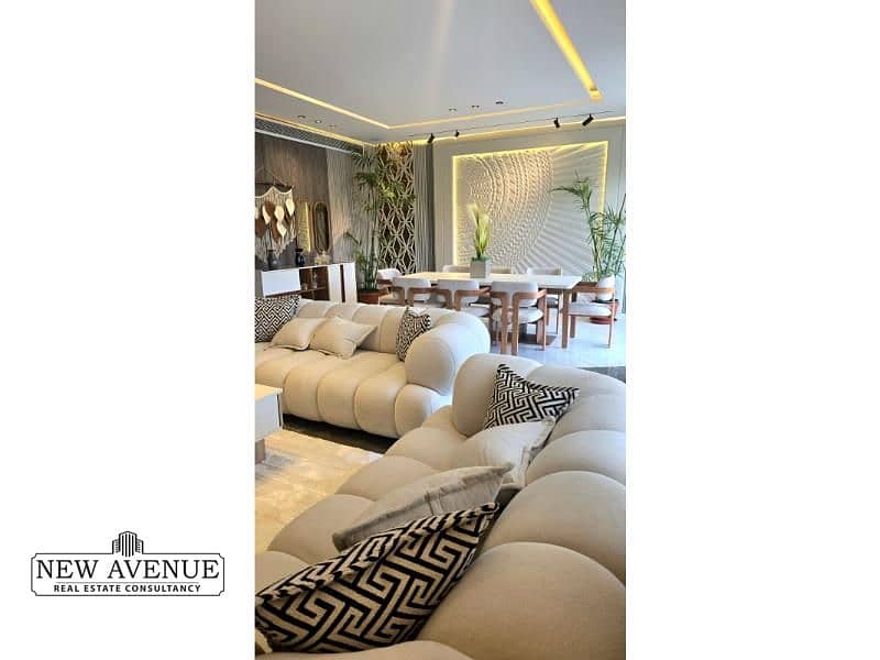 2 WhatsApp Image 2026-01-21 at 5.29. 39 PM. jpg