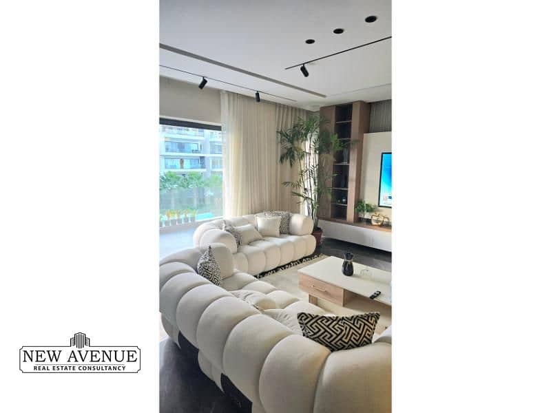 3 WhatsApp Image 2026-01-21 at 5.29. 43 PM (1). jpg