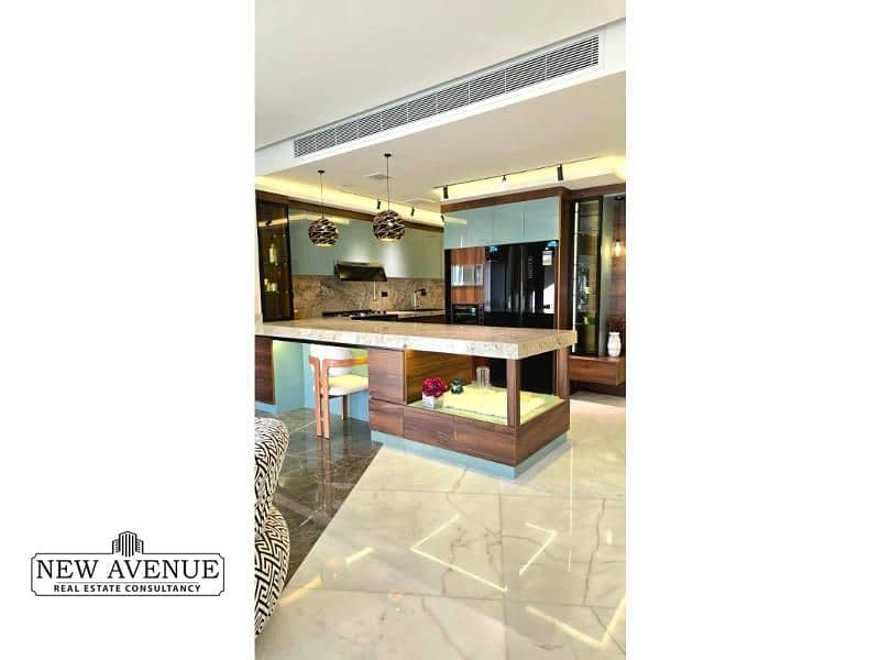 5 WhatsApp Image 2026-01-21 at 5.29. 44 PM. jpg