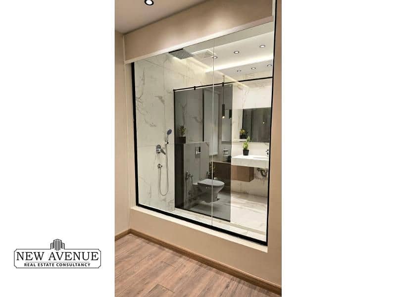 6 WhatsApp Image 2026-01-21 at 5.29. 40 PM (1). jpg