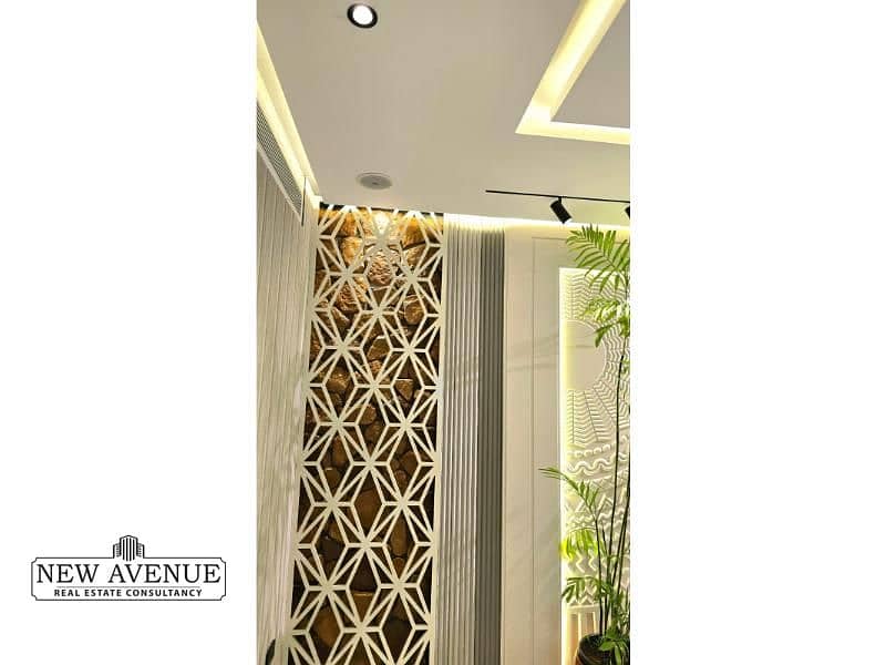 7 WhatsApp Image 2026-01-21 at 5.29. 44 PM (1). jpg