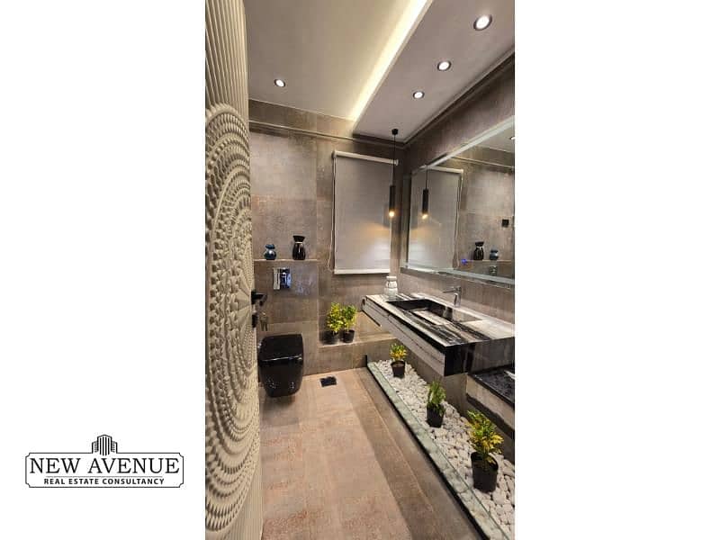 8 WhatsApp Image 2026-01-21 at 5.29. 45 PM. jpg