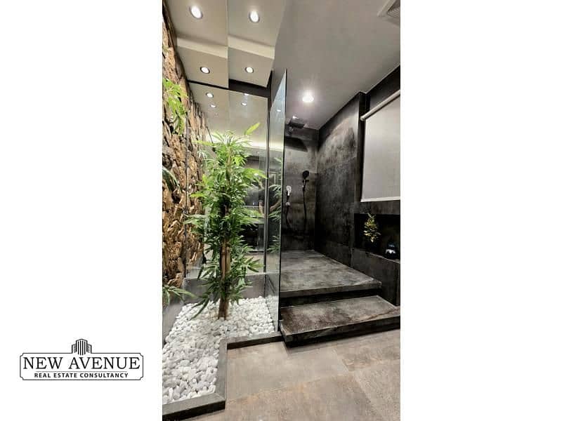 9 WhatsApp Image 2026-01-21 at 5.29. 42 PM. jpg