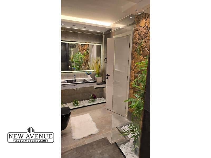 10 WhatsApp Image 2026-01-21 at 5.29. 43 PM. jpg