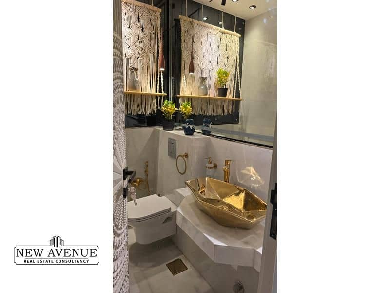 11 WhatsApp Image 2026-01-21 at 5.29. 45 PM (1). jpg