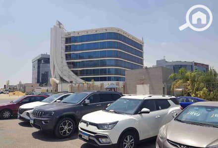 مکتب  للبيع في القاهرة الجديدة، القاهرة - 1000992675. jpg