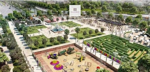 9 WhatsApp Image 2025-11-21 at 10.27. 52_83bef5ae. jpg