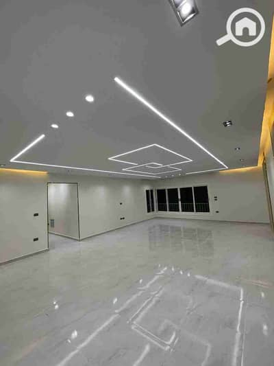 شقة 3 غرف نوم للايجار في مدينة نصر، القاهرة - 9600. jpg