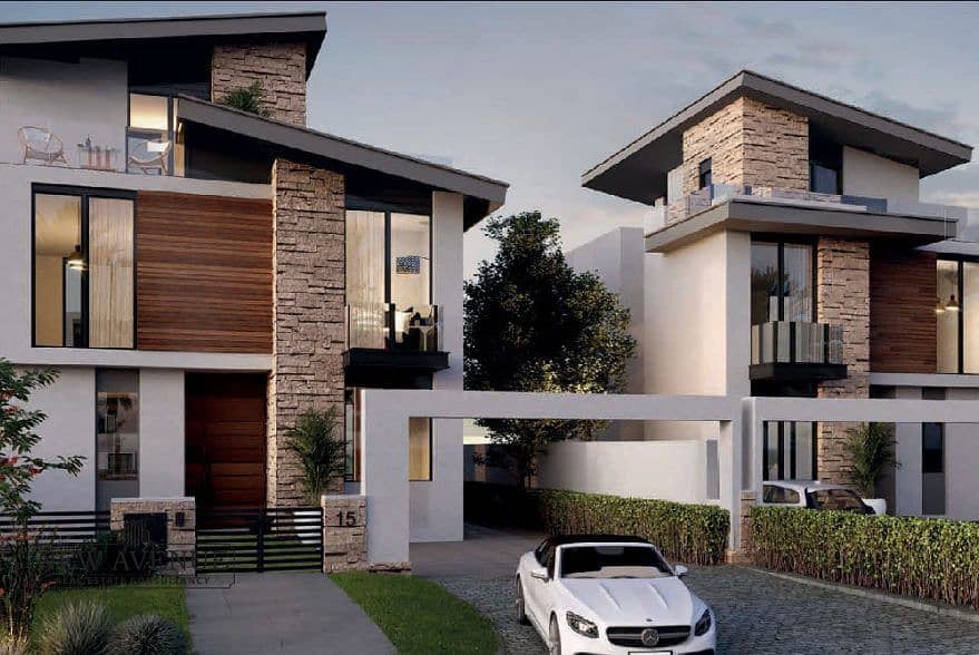 2 WhatsApp Image 2026-01-22 at 3.47. 22 PM (1). jpeg