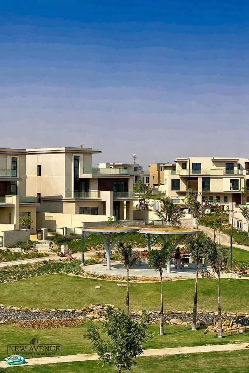 3 WhatsApp Image 2026-01-22 at 3.47. 22 PM (2). jpeg