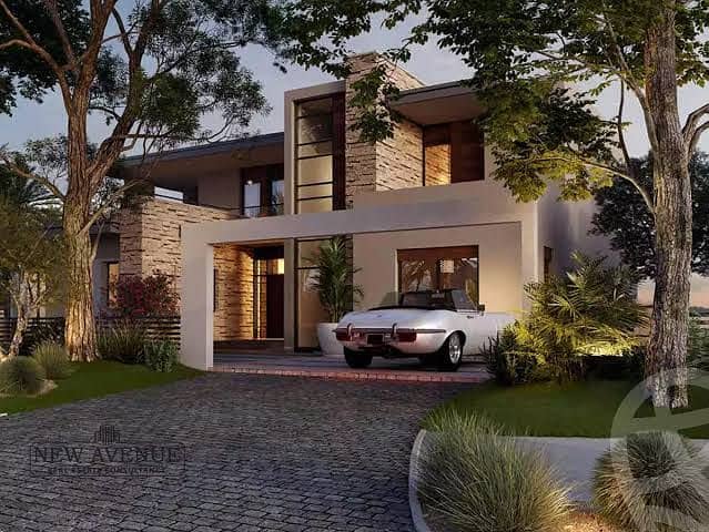 5 WhatsApp Image 2026-01-22 at 3.47. 23 PM. jpeg