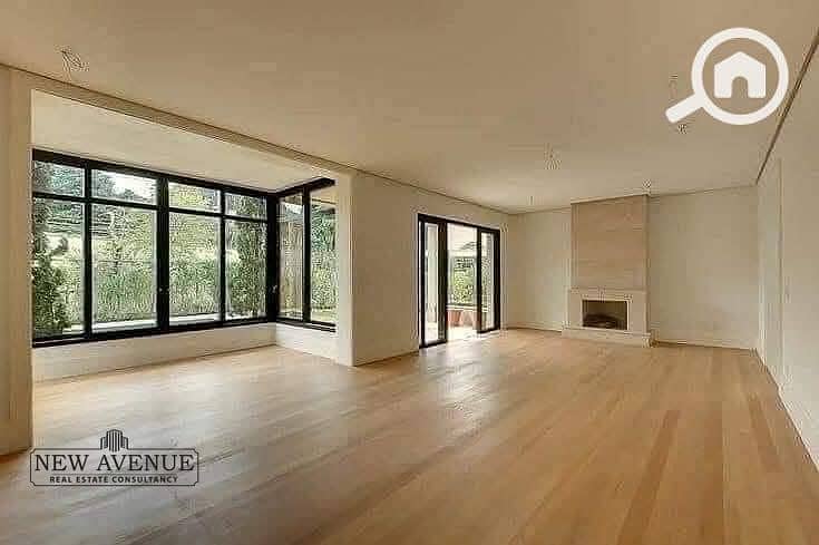 6 WhatsApp Image 2026-01-22 at 3.47. 24 PM (1). jpeg